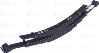 Запчасть JAC 2912010LE059