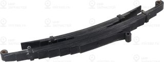 Запчасть JAC 2912020LE35P