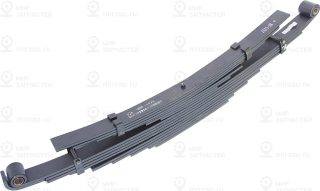 Запчасть JAC 2912020LG010