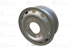Запчасть JAC 3101010R1040