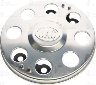 Запчасть JAC 3102010LE359