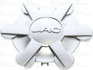 Запчасть JAC 3102010P3010