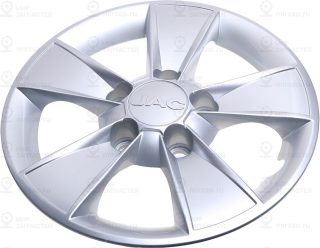 Запчасть JAC 3102010W5000