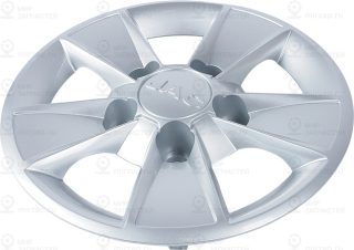 Запчасть JAC 3102020W5000