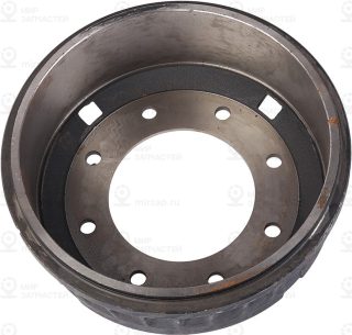 Запчасть JAC 3103015M10