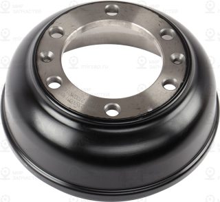 Запчасть JAC 3104102R101