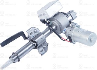 Запчасть JAC 3402200U2212