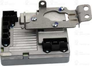 Запчасть JAC 3402911U7300