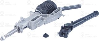 Запчасть JAC 3404000LE010