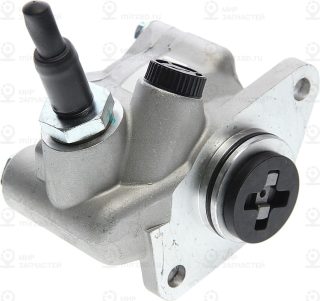 Запчасть JAC 3407010LE050