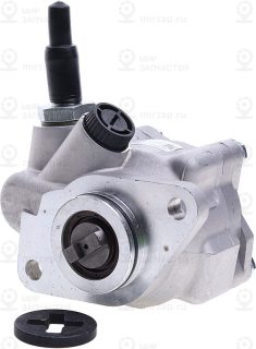 Запчасть JAC 3407010LE661