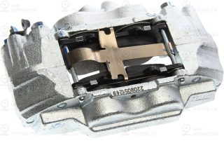 Запчасть JAC 3501010P3010