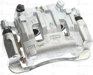 Запчасть JAC 3501010W5030