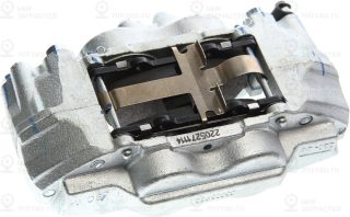 Запчасть JAC 3501020P3010