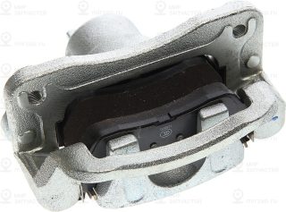 Запчасть JAC 3504020P3031
