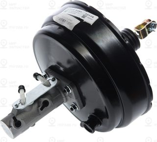 Запчасть JAC 3540010LD040