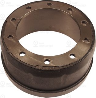Запчасть JAC 35W01075XJ