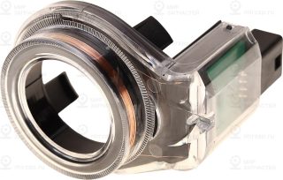Запчасть JAC 3605300W5030