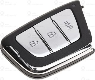 Запчасть JAC 3605800U0011