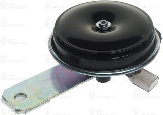 Запчасть JAC 3721010E5020
