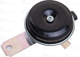 Запчасть JAC 3721020E5020