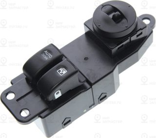Запчасть JAC 3746100W5000