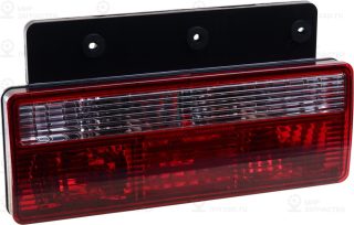 Запчасть JAC 3773920Q15