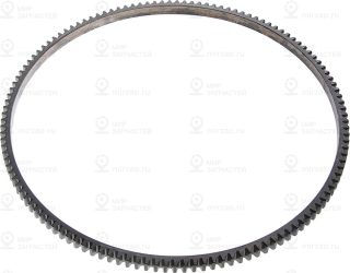 Запчасть JAC 3905427F