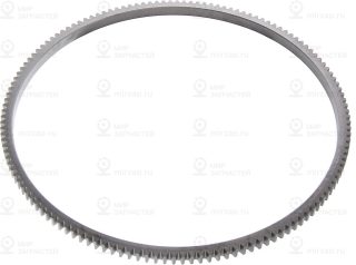 Запчасть JAC 3908546F