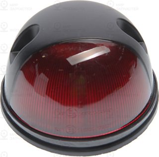 Запчасть JAC 4114940G11F0