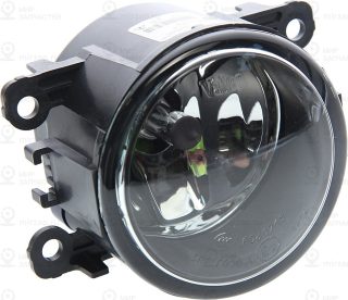 Запчасть JAC 4116100U1510
