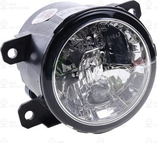 Запчасть JAC 4116100U1521
