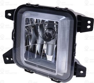 Запчасть JAC 4116200LE6AA