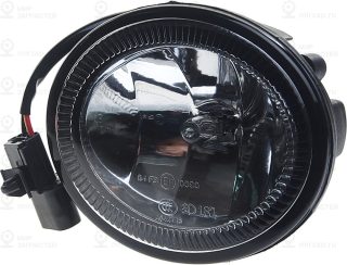 Запчасть JAC 4116910G1K10