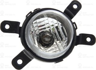 Запчасть JAC 4118910LE170
