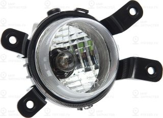 Запчасть JAC 4118920LE170
