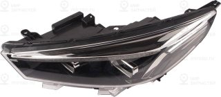 Запчасть JAC 4121100U7313