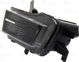 Запчасть JAC 4121200U3482