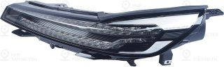 Запчасть JAC 4121300U2403
