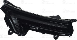 Запчасть JAC 4121400U3480