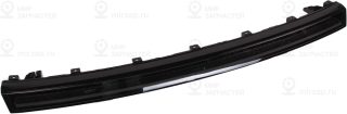 Запчасть JAC 4121500U2400