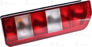 Запчасть JAC 4133200Y8010