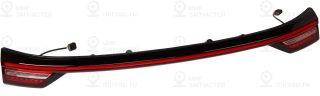 Запчасть JAC 4133500U3480