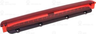 Запчасть JAC 4134100R001
