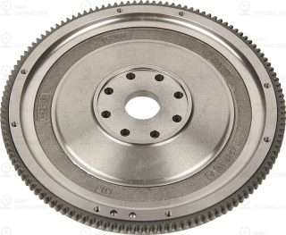Запчасть JAC 4939161F