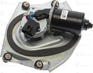 Запчасть JAC 5205010LE172