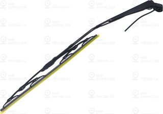 Запчасть JAC 5205030LE010