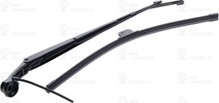 Запчасть JAC 5205040LE010