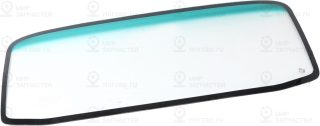 Запчасть JAC 5206101LD010
