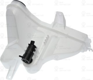 Запчасть JAC 5207100P3010